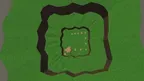 Bonobo runners screenshot 2