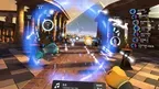 FitXR screenshot 2