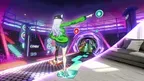 Dance Dash screenshot 5