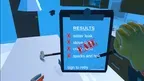 Fix it Fast demo screenshot 5