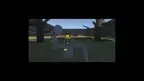 Monkey BrawlersV2 screenshot 2