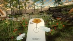 POLLINATOR PARK screenshot 3