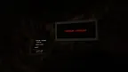 Horror Gorilla screenshot 2