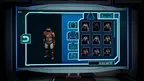 BlackGate screenshot 5