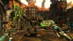 Arken Age screenshot 2