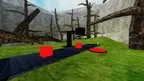 Bonko screenshot 4