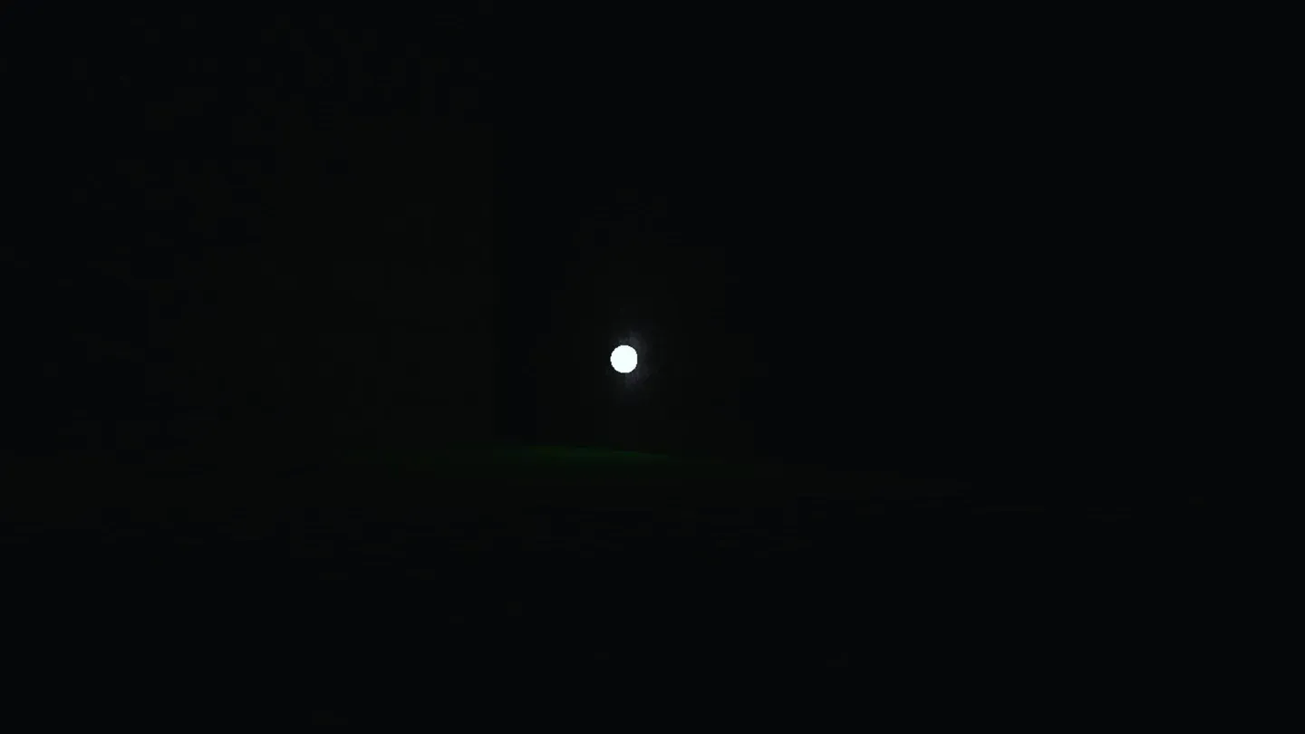 Tagging Gorillass cover image