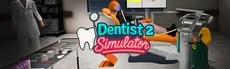 Dentist Simulator 2 hero image
