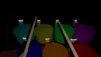 Drum Pad screenshot 3