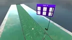 golf-sport-out-side screenshot 3
