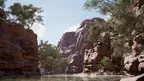 Real Kayak screenshot 3