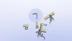 Pipe Craft screenshot 1