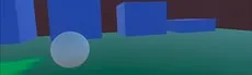 Bouncing gorillas hero image