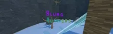 Blurg Runners hero image