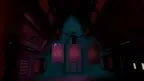 The Foglands screenshot 1