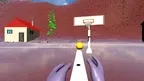 JogIt - Jogging VR game screenshot 4