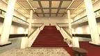 Police Simulator screenshot 4