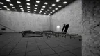 MonkeyFrenzy screenshot 2