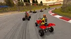 ATV Quad Bike Racing VR screenshot 2