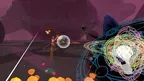 Chaos Magus screenshot 1