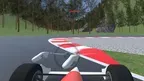 90's Racing 2 screenshot 0