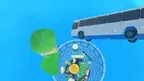 Frog Leap VR screenshot 1