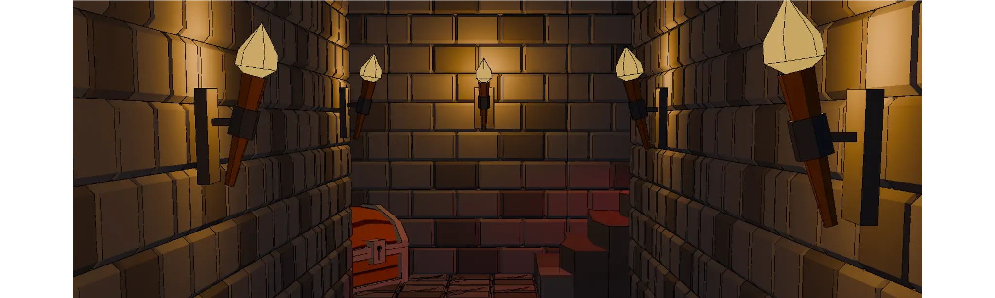 Attack on Slimes (2048 RPG)