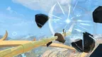 Legends Unleashed Bundle screenshot 4