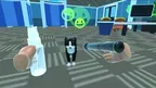 I Am Pet Doctor screenshot 0
