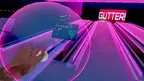Bowl screenshot 5