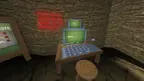 Marmosket VR screenshot 1
