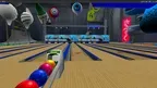 FunnyLand: Amusement park screenshot 5