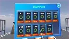 Five fun bracelets screenshot 2