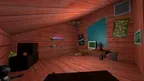Five Nights At Monkeys screenshot 2