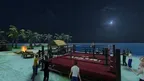 Manny Boxing VR screenshot 1