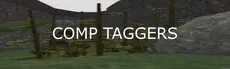 Comp Taggers hero image