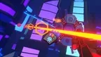 Smasher screenshot 3