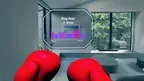 PUNCH FIT - MR Edition - screenshot 1