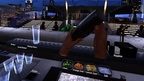 BARTENDER VR SIMULATOR beta version screenshot 3