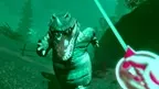 Haunt n Seek: Silent Siren screenshot 5