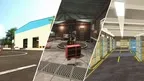 INDUSTRIAL SAFETY VR screenshot 0