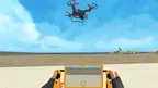 Flight Trainer: Plane Helicopter & Drone screenshot 3