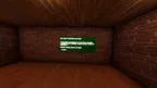 Monkey Motion Vr screenshot 3