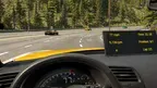 Ultimate Car Racing VR screenshot 4