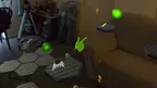 Disembodied screenshot 2