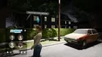 AI Roommate screenshot 2