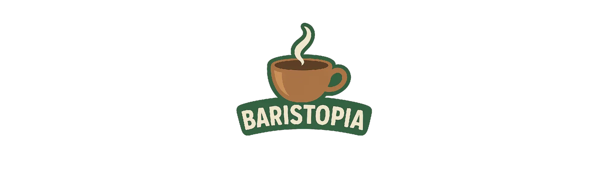 Baristopia