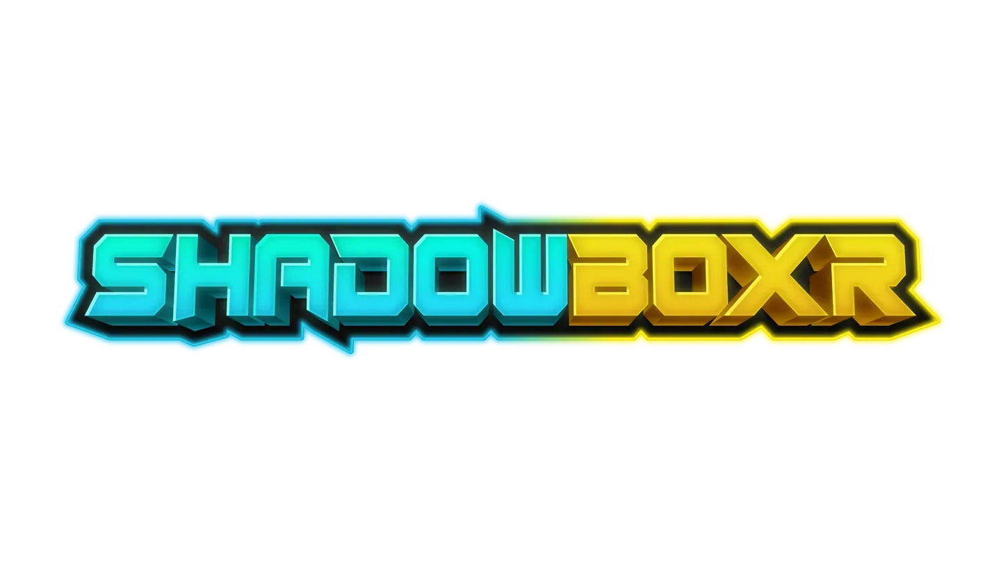 Shadow BoXR trailer 0