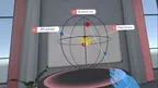 Infinity Edu screenshot 1