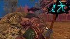 Village Adventure(Hand Tracking) screenshot 3